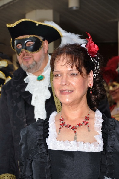 Maskenparade   064.jpg